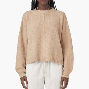 Xirena Vivienne Sweater
